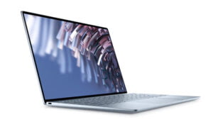 Dell XPS 13