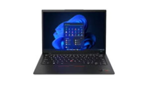 Lenovo-ThinkPad-X1-Carbon