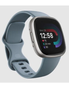 Fitbit Versa 4